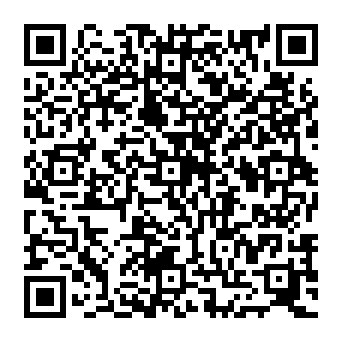 QR 24f04a2