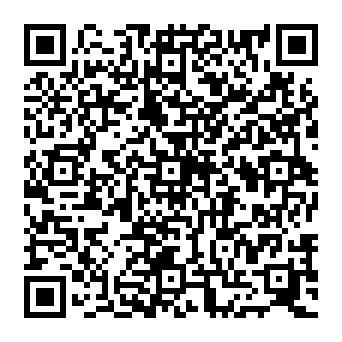 QR 24f077b
