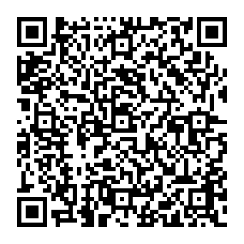 QR 24f09d1