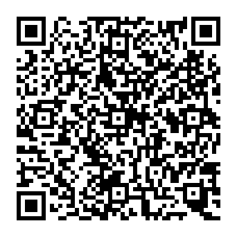 QR 24f0a57