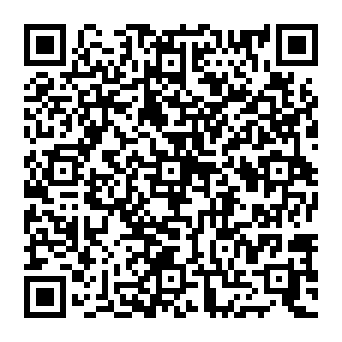 QR 24f0f38