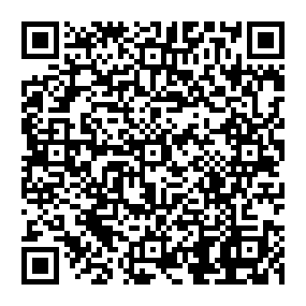 QR 24f100f