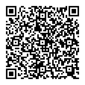 QR 24f10a6