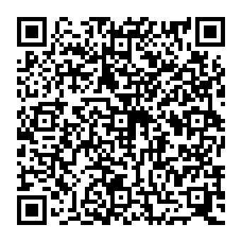 QR 24f11c2
