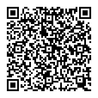 QR 24f16af