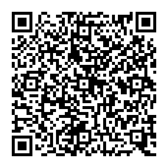 QR 24f1760