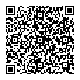QR 24f1874