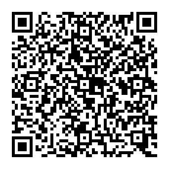 QR 24f18b0