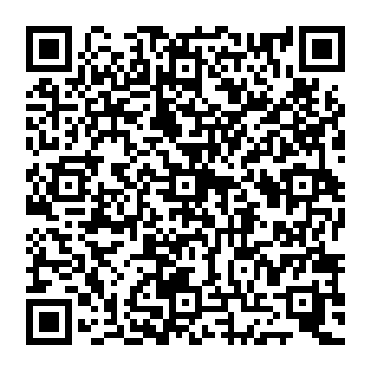 QR 24f1a43