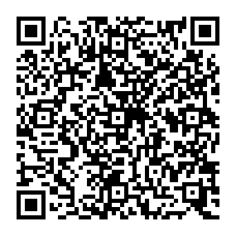 QR 24f1ac0