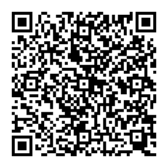 QR 24f1aef
