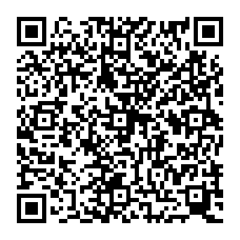 QR 24f2576