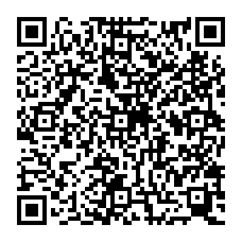 QR 24f2ae6