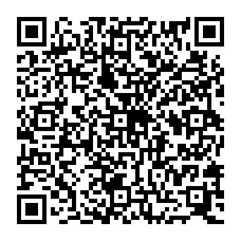 QR 24f2fab