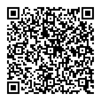 QR 24f3188