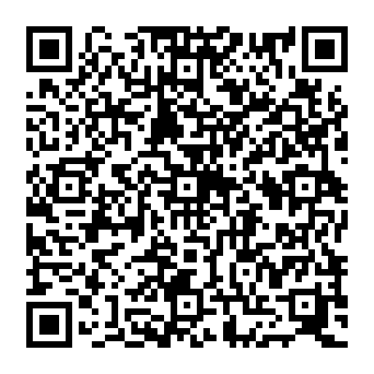 QR 24f3332