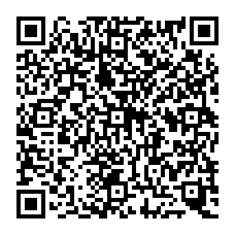 QR 24f33b7