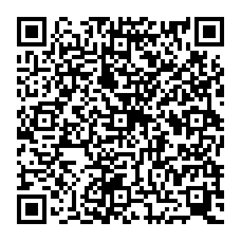 QR 24f38f6
