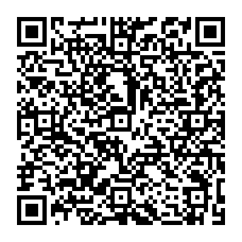 QR 24f4010