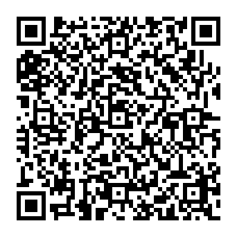 QR 24f4025
