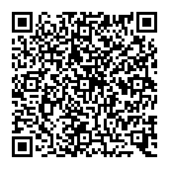 QR 24f402a