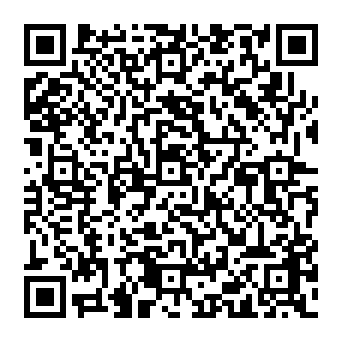 QR 24f41be