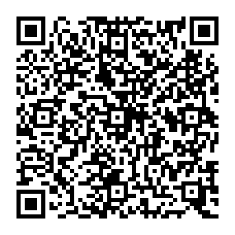 QR 24f41e0