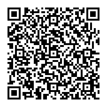 QR 24f41e9