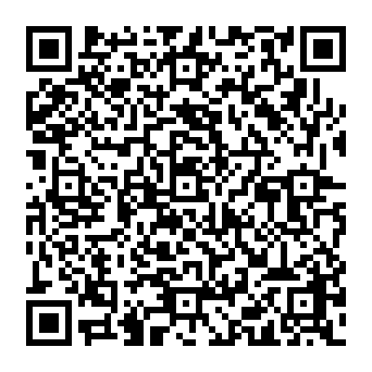 QR 24f4307