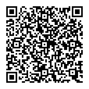 QR 24f47a3