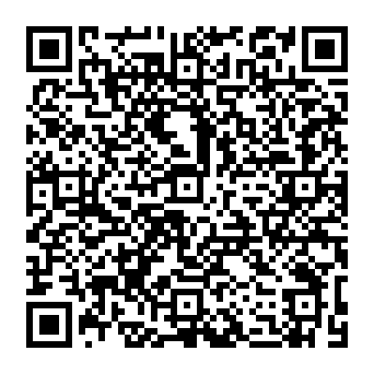 QR 24f4ad4