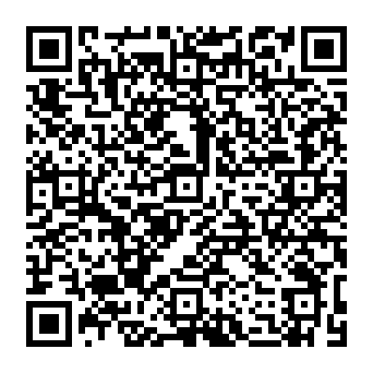 QR 24f4ae3