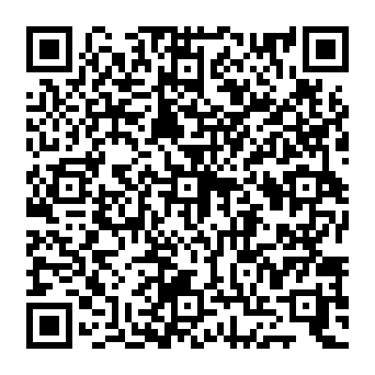 QR 24f4af9