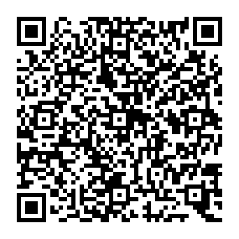QR 24f4c3a