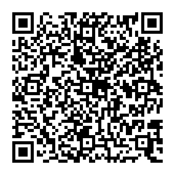 QR 24f4f58