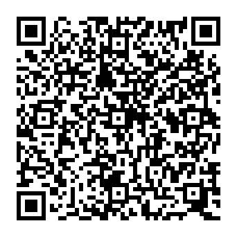 QR 24f57eb