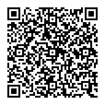 QR 24f58b8