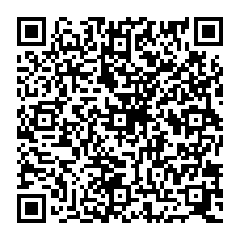 QR 24f5cf2