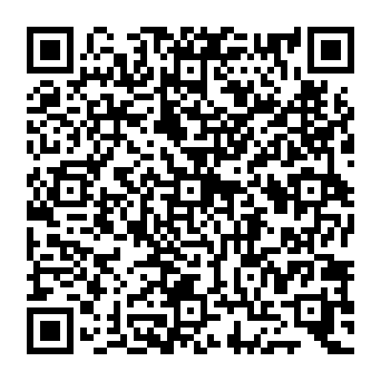 QR 24f5e51