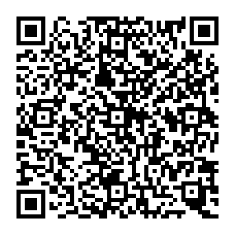 QR 24f5e67