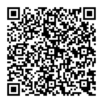 QR 24f5f87