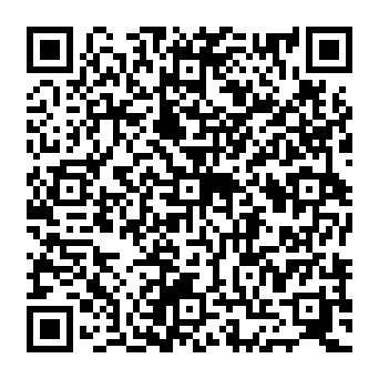 QR 24f6162