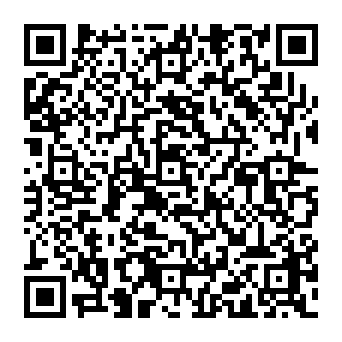 QR 24f680a