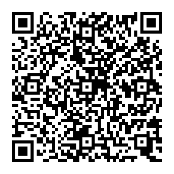 QR 24f6bdc