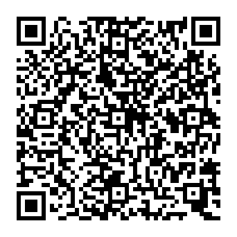QR 24f6d73