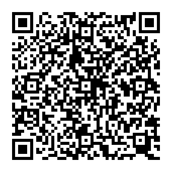 QR 24f6ec6