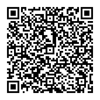 QR 24f7196