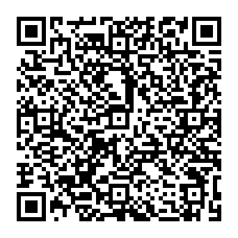 QR 24f7bcd