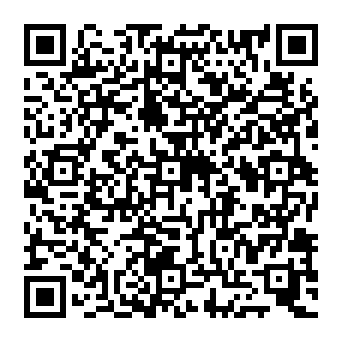 QR 24f7cac