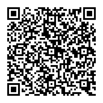 QR 24f8055